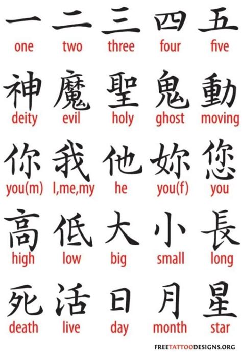 兒孫自有兒孫福英文|兒孫自有兒孫福u200e (Chinese): meaning, translation